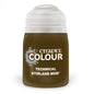 Citadel Paints - Dry & Technical
