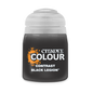 Citadel Paints - Contrast