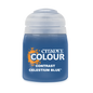 Citadel Paints - Contrast