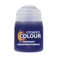 Citadel Paints - Contrast