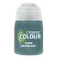 Citadel Paints - Shades