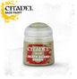 Citadel Paints - Base & Layers