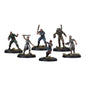 Fallout: Wasteland Warfare - Scorched - The Horde