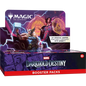 Magic: The Gathering® | Marvel: Darkhold Destiny Booster Box