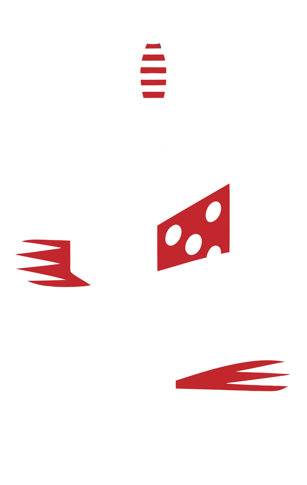 TANGO WHISKEY GAMES